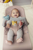 BABYBJORN - zabawka do leżaczka - Soft Friends