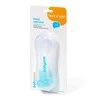 Babyono Aspirator Do Nosa 