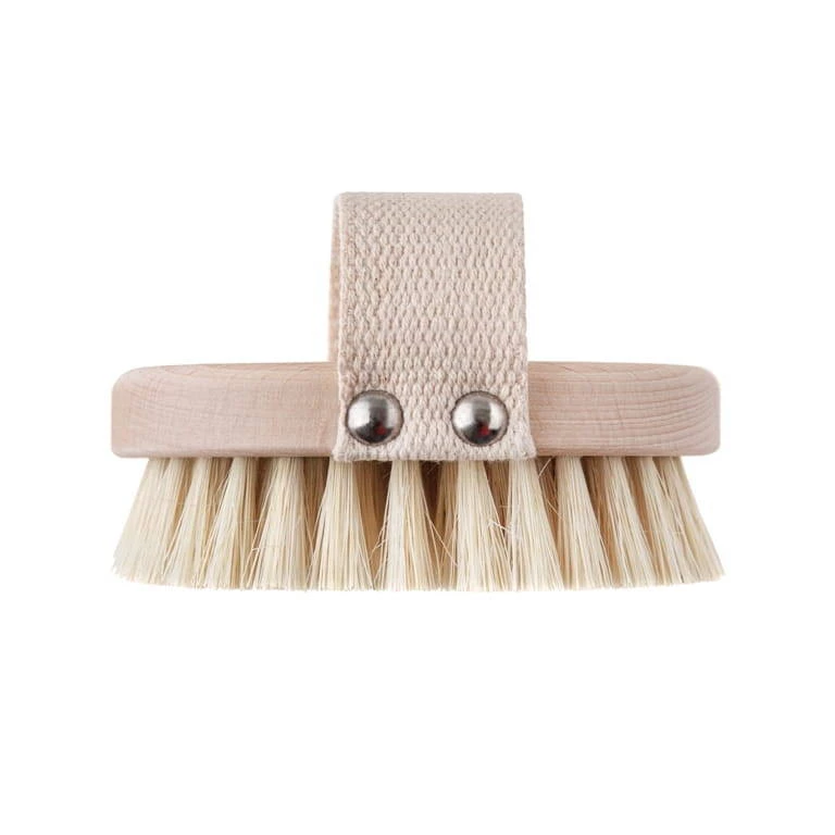 Bocioland szczotka do masażu Tampico