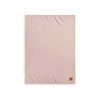 Elodie Details - Kocyk Pointelle - Misty Pink