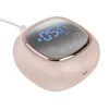 Bocioland Laktator Elektroniczny EMMA