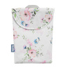 Sensillo Organizer Na Pieluchy - Kwiaty