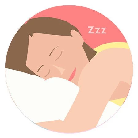 Windi Kateter Rektalny Na Kolkę I Gazy x10 szt