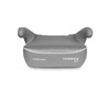 Caretero fotelik Breezy fix - grey