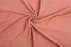 Sensillo Koc Muślinowy 75x100 Retro Pink