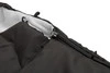 Sensillo Śpiworek Polar Do Wózka 95x40 Black