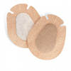 Optimed Junior Plastry 10szt