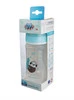 Canpol butelka antykolkowa Exotic Animals 240ml  - Leniwiec