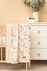 Sensillo Koc Plusz 80x100 Piknik