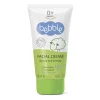 Bebble Krem do Twarzy 50ml