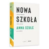 Nowa szkoła