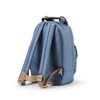 Elodie Details - Plecak BackPack MINI - Garden Leo