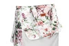 Sensillo Torba Mama Bag Łąka Zielona