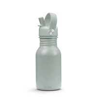 Jasnoszałwiowy/Szary || Pebble Green