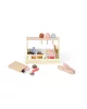 Kid's Concept - Szwedzki sklep ze słodyczami KID'S HUB