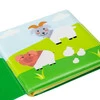Akuku książeczka edukacyjna - Magiczna farma
