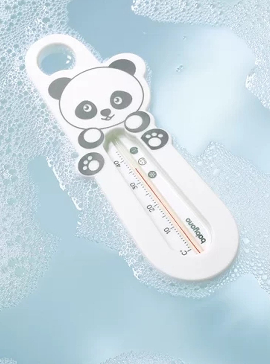 Termometr do wody PANDA