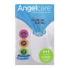 Angelcare Kosz Na Zużyte Pieluszki + 1 Wkładów