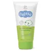 Bebble Krem do Ciała 150ml