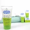 Bebble Krem do Ciała 150ml