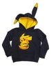 Bluza Pokemon - Pikachu