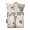 Sensillo Organizer Na Pieluchy - Peonie